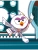 Импортировано из Wildberries Импортировано из Wildberries