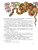Импортировано из Wildberries Импортировано из Wildberries