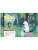 Импортировано из Wildberries Импортировано из Wildberries