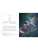 Импортировано из Wildberries Импортировано из Wildberries