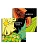  195195 , 80 ,  -     -    , , 4606008510372, 