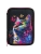 Импортировано из Wildberries Импортировано из Wildberries