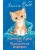 Котенок Луна, или Пушистый сюрприз (выпуск 55), ISBN 9785042104275 Котенок Луна, или Пушистый сюрприз (выпуск 55) — фото, ISBN 9785042104275