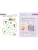 Импортировано из Wildberries Импортировано из Wildberries