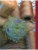 Импортировано из Wildberries Импортировано из Wildberries