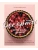 Импортировано из Wildberries Импортировано из Wildberries
