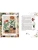 Импортировано из Wildberries Импортировано из Wildberries