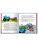 Импортировано из Wildberries Импортировано из Wildberries