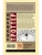 Импортировано из Wildberries Импортировано из Wildberries