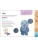 Импортировано из Wildberries Импортировано из Wildberries