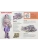 Импортировано из Wildberries Импортировано из Wildberries