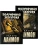 Импортировано из Wildberries Импортировано из Wildberries