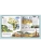 Импортировано из Wildberries Импортировано из Wildberries