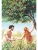 Импортировано из Wildberries Импортировано из Wildberries