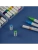 Импортировано из Wildberries Импортировано из Wildberries