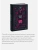 Импортировано из Wildberries Импортировано из Wildberries