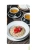 Импортировано из Wildberries Импортировано из Wildberries