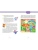 Импортировано из Wildberries Импортировано из Wildberries