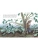 Импортировано из Wildberries Импортировано из Wildberries