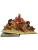 Импортировано из Wildberries Импортировано из Wildberries