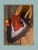 Искусство вязания ШАЛИ. Вдохновение сибирского леса. 12 авторских проектов со схемами для вязания на спицах- купить в магазине Кассандра, фото, 9785041653323, 