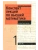 Конспект лекций по высшей математике. 1 часть. Тридцать пять лекций, ISBN 9785811266173 Конспект лекций по высшей математике. 1 часть. Тридцать пять лекций — фото, ISBN 9785811266173