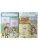 Импортировано из Wildberries Импортировано из Wildberries