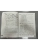 Импортировано из Wildberries Импортировано из Wildberries