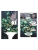 Импортировано из Wildberries Импортировано из Wildberries