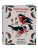 Святочные рассказы. Истории русских писателей, ISBN 9785042259647 Святочные рассказы. Истории русских писателей — фото, ISBN 9785042259647