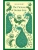 The Picture of Dorian Gray- купить в магазине Кассандра, фото, 9785042007576, 