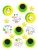Импортировано из Wildberries Импортировано из Wildberries