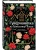 Гувернантка из Ланкастер-Хауса (ретеллинг "Джейн Эйр" в жанре магического детектива)- купить в магазине Кассандра, фото, 9785042351204, 