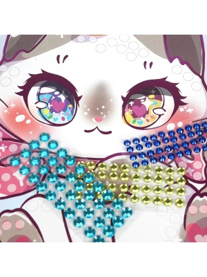 Импортировано из Wildberries