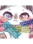 Импортировано из Wildberries Импортировано из Wildberries