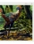 Импортировано из Wildberries Импортировано из Wildberries
