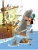 Импортировано из Wildberries Импортировано из Wildberries