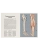 Импортировано из Wildberries Импортировано из Wildberries