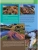 Импортировано из Wildberries Импортировано из Wildberries