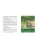 Импортировано из Wildberries Импортировано из Wildberries