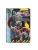 Импортировано из Wildberries Импортировано из Wildberries