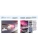Импортировано из Wildberries Импортировано из Wildberries