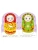 Импортировано из Wildberries Импортировано из Wildberries