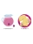 Импортировано из Wildberries Импортировано из Wildberries