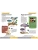 Импортировано из Wildberries Импортировано из Wildberries