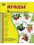 Дем. картинки СУПЕР ЯГОДЫ.16 демонстр.картинок с текстом(173х220мм)- купить в магазине Кассандра, фото, 9785994909898, 