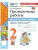 Русский язык 2кл.Канакина.Проверочные работы.ФГОС НОВЫЙ (к новому учебнику) Школа России- купить в магазине Кассандра, фото, 9785377218401, 