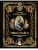Николай II (Иллюстрированное издание)- купить в магазине Кассандра, фото, 9785171771324, 