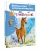 Импортировано из Wildberries Импортировано из Wildberries
