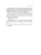 Импортировано из Wildberries Импортировано из Wildberries